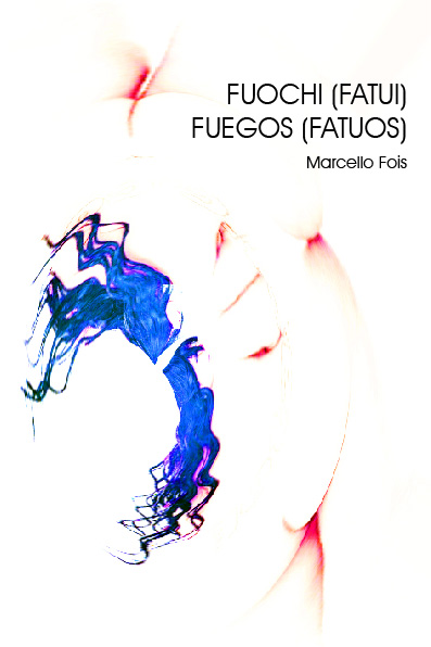 fuegosfatuos